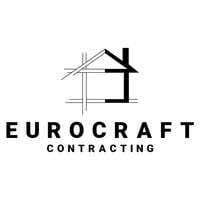 Eurocraft Contracting